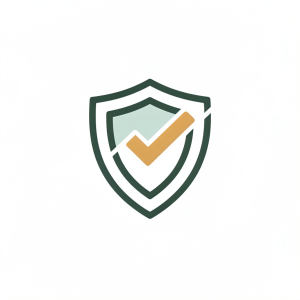 Lupita Solorzano Insurance & Tax Services